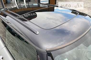 Хетчбек MINI Hatch 2014 в 