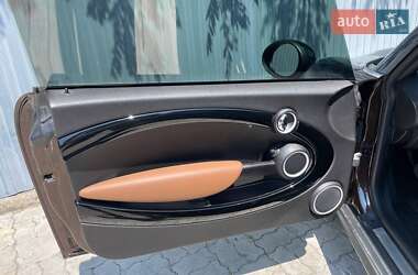 Седан MINI Hatch 2011 в Каменском
