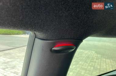 Седан MINI Hatch 2011 в Каменском