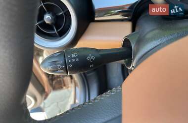Седан MINI Hatch 2011 в Каменском