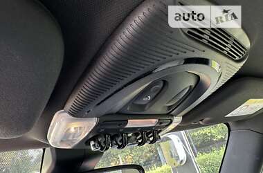 Хэтчбек MINI Hatch 2021 в 