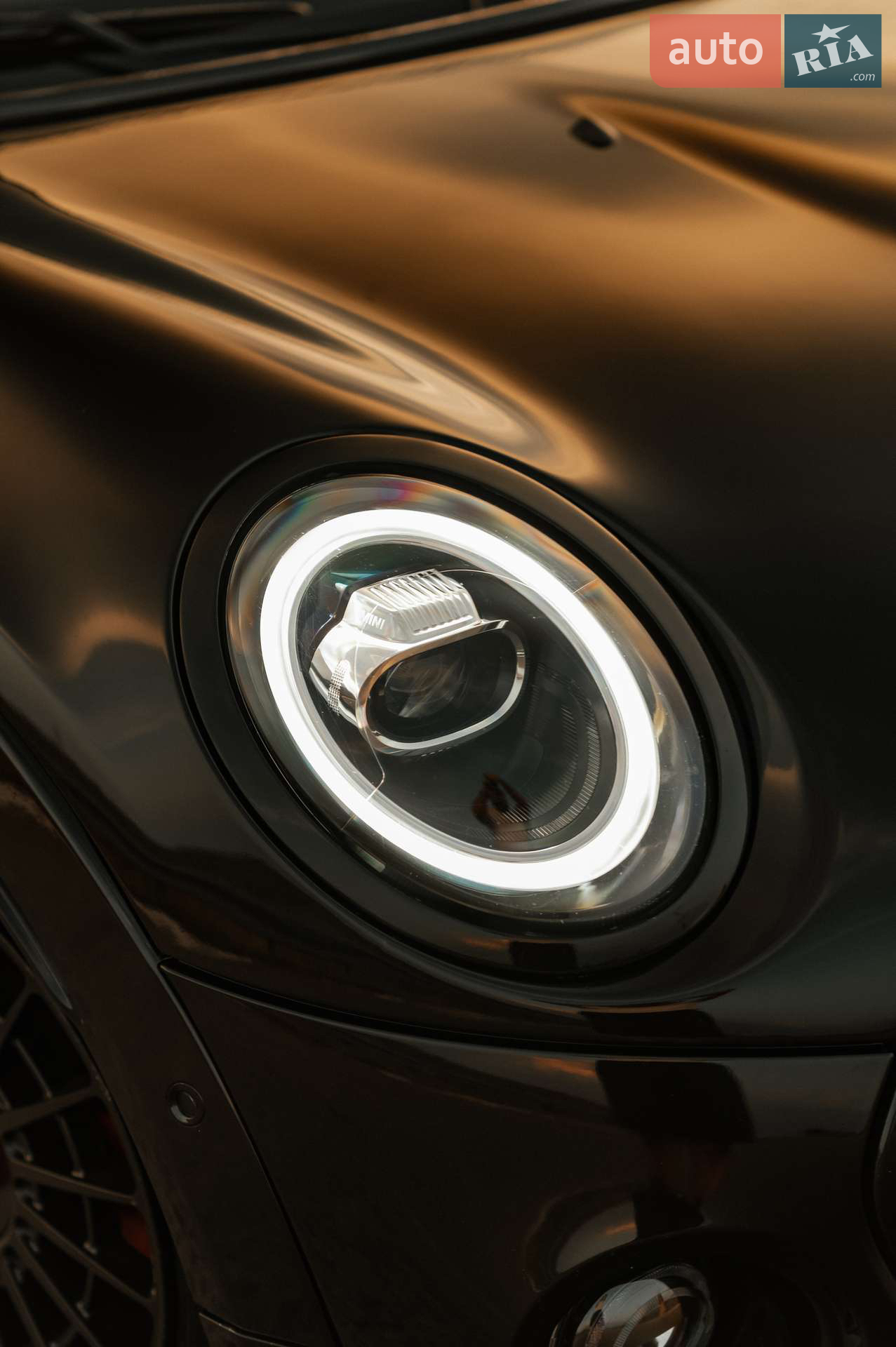 2015 MINI Hatch - мініатюра 18
