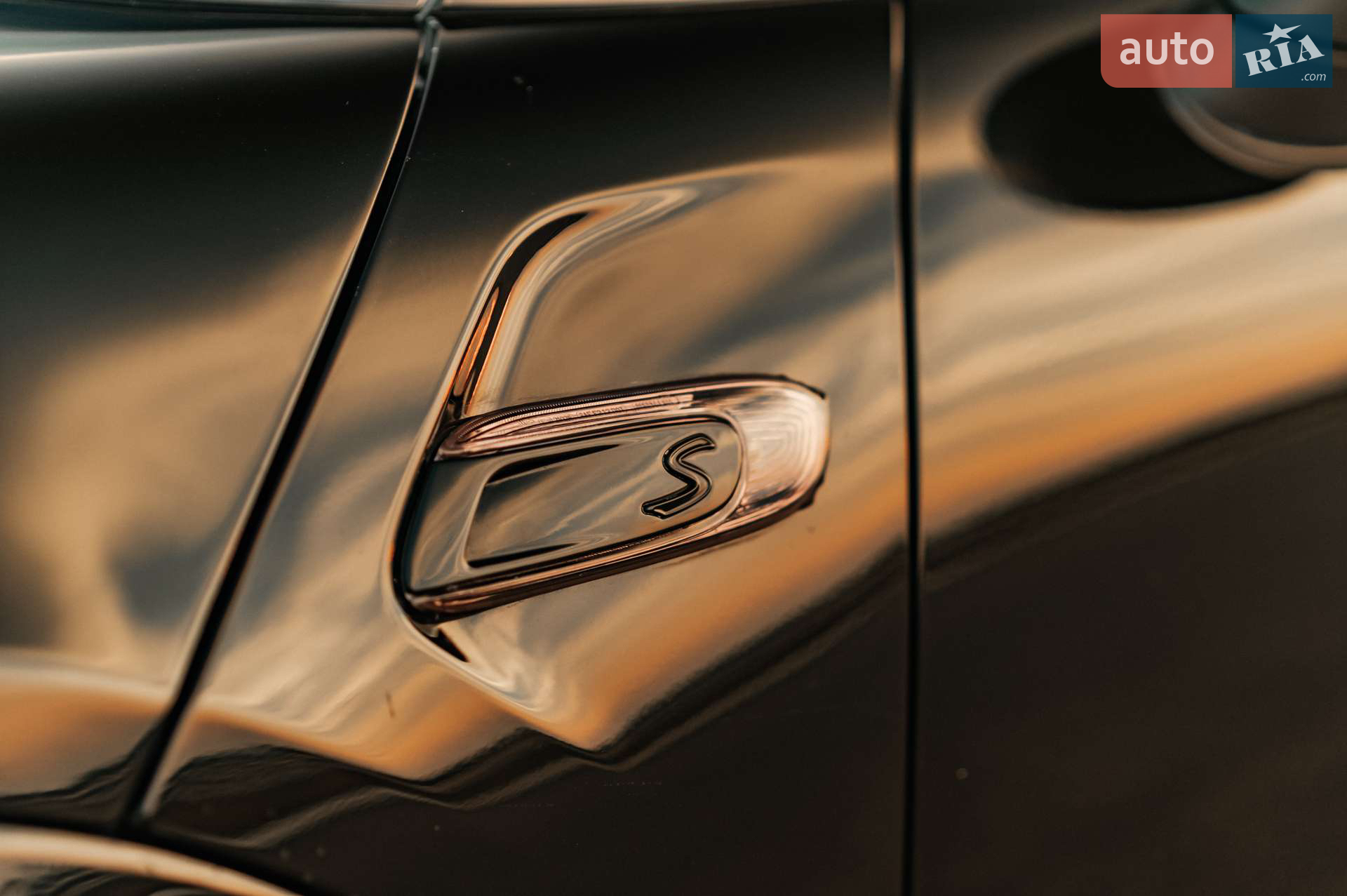 2015 MINI Hatch - мініатюра 26