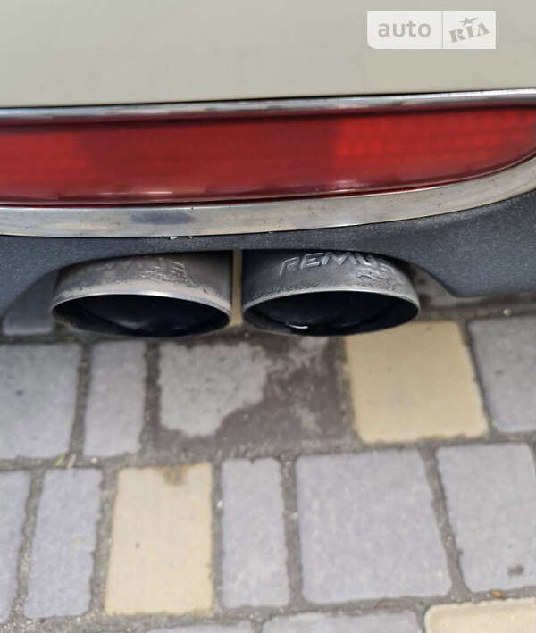 Хетчбек MINI Hatch 2008 в Києві