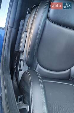 Хетчбек MINI Hatch 2015 в 