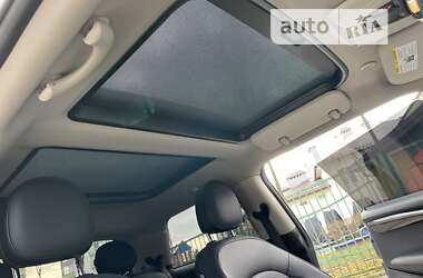 Хэтчбек MINI Hatch 2014 в 