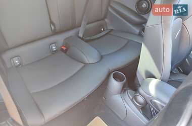 Хетчбек MINI Hatch 2019 в Пирятині фото 24 Хетчбек MINI Hatch 2019 в Пирятині