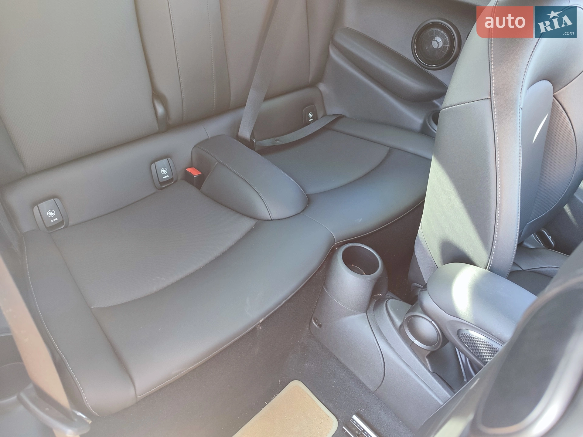 2019 MINI Hatch - мініатюра 24