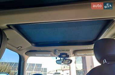 Хэтчбек MINI Hatch 2019 в Пирятине