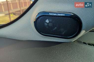 Хэтчбек MINI Hatch 2019 в Пирятине