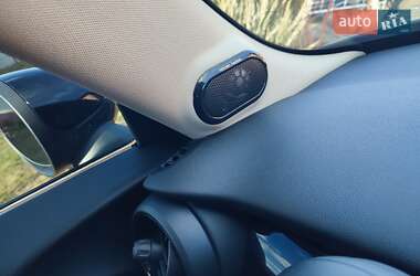 Хэтчбек MINI Hatch 2019 в Пирятине