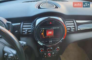 Хетчбек MINI Hatch 2019 в Пирятині фото 35 Хетчбек MINI Hatch 2019 в Пирятині