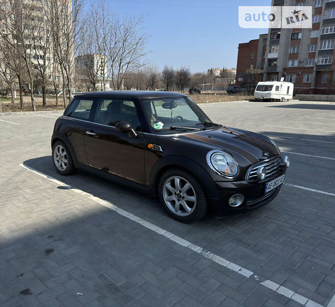 Фото оголошення 5