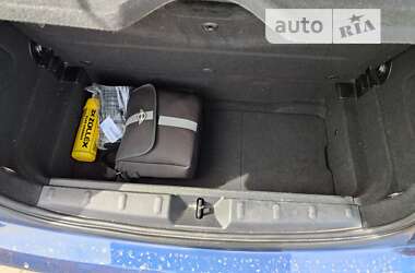 Хэтчбек MINI Hatch 2014 в Виннице