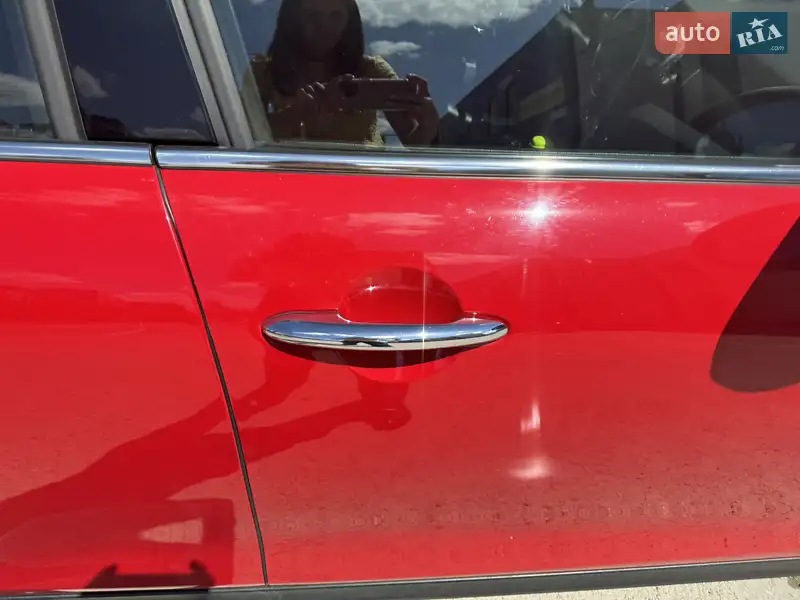MINI Hatch 2018 VIN WMWXU51030TF09836 фото оголошення 17 з 42
