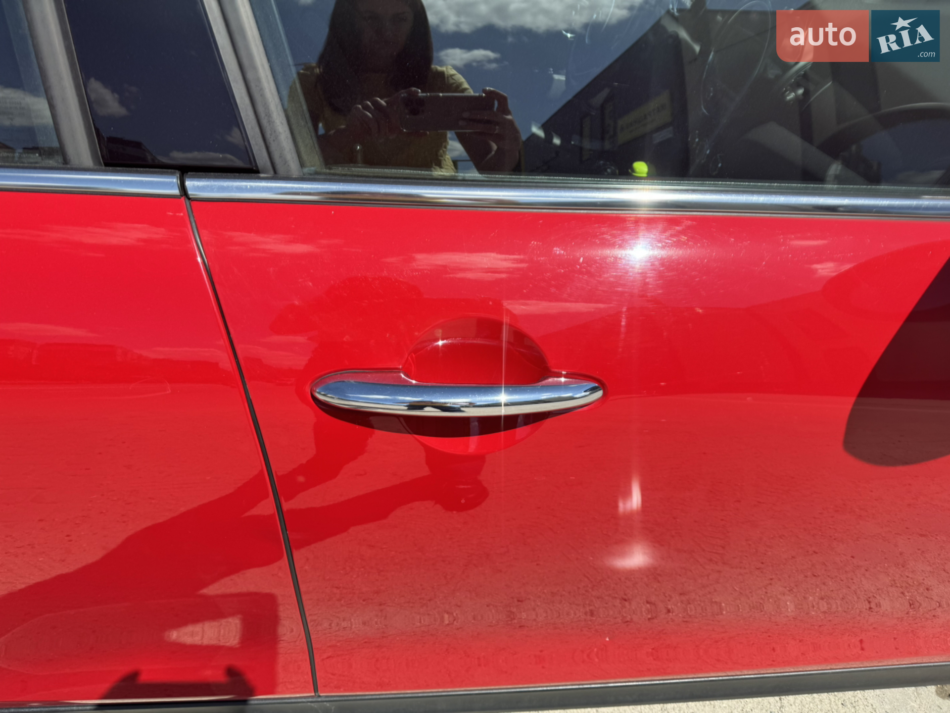 2018 MINI Hatch - мініатюра 17