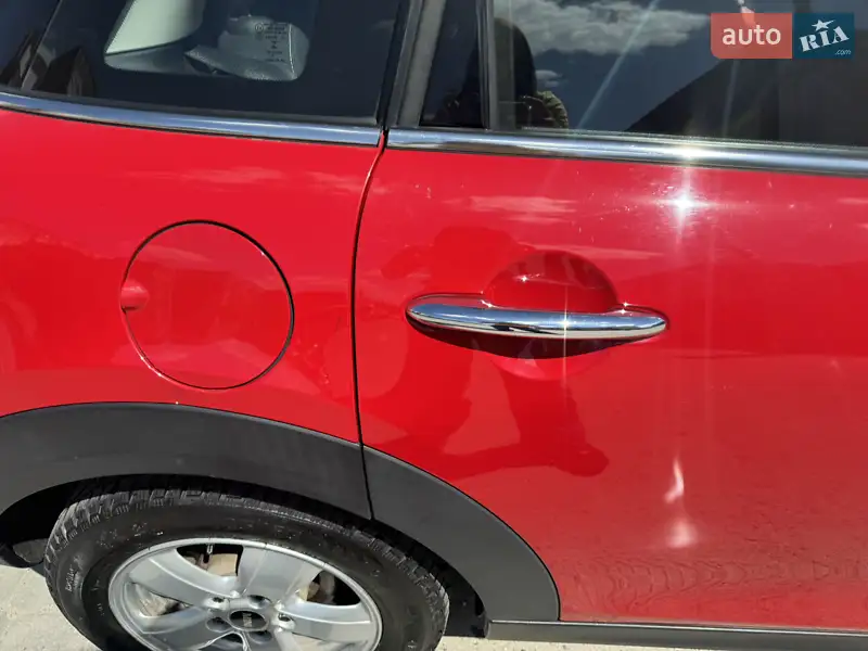 MINI Hatch 2018 VIN WMWXU51030TF09836 фото оголошення 18 з 42