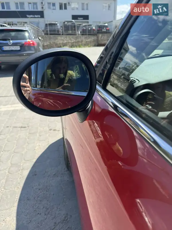 MINI Hatch 2018 VIN WMWXU51030TF09836 фото оголошення 22 з 42