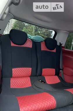 Хэтчбек MINI Hatch 2005 в Одессе