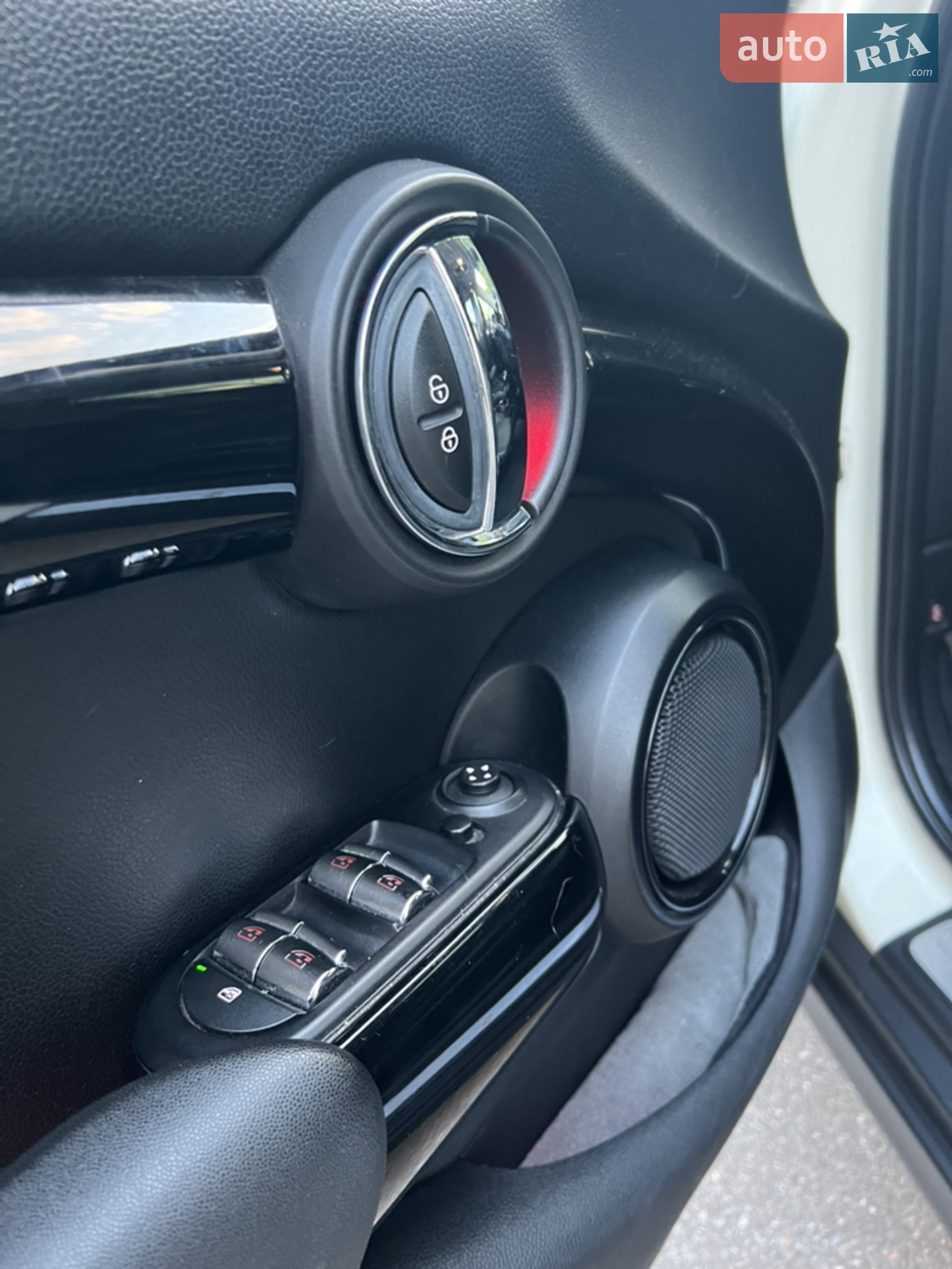 2015 MINI Hatch - мініатюра 30