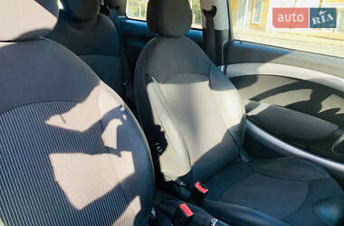 Хэтчбек MINI Hatch 2008 в 