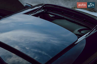 Хетчбек MINI Hatch 2021 в Києві