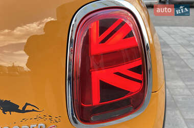 Хэтчбек MINI Hatch 2014 в Киеве фото 7 Хэтчбек MINI Hatch 2014 в Киеве
