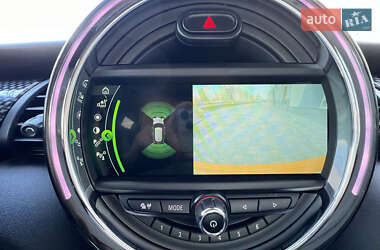 Хэтчбек MINI Hatch 2014 в Киеве фото 14 Хэтчбек MINI Hatch 2014 в Киеве