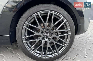 Хетчбек MINI Hatch 2016 в 