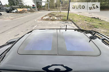 Хэтчбек MINI Hatch 2007 в Киеве фото 9 Хэтчбек MINI Hatch 2007 в Киеве