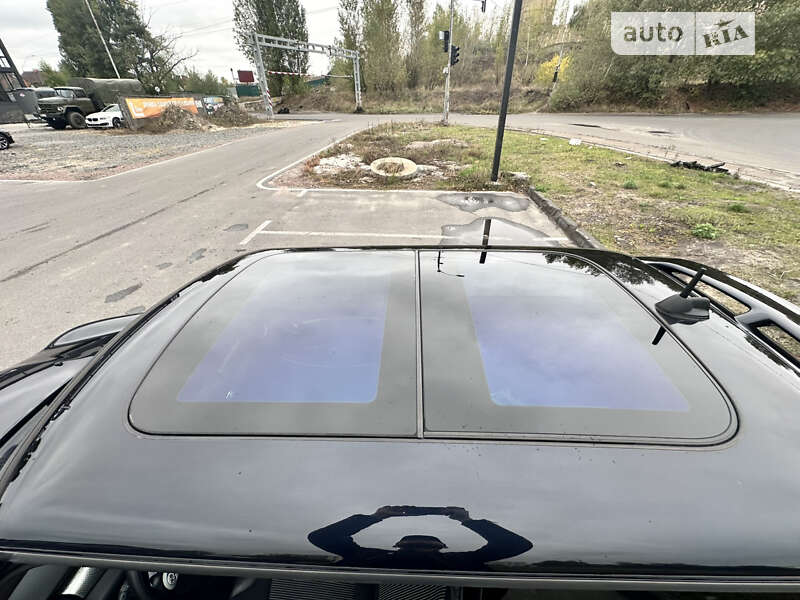 Хэтчбек MINI Hatch 2007 в Киеве фото 9 Хэтчбек MINI Hatch 2007 в Киеве