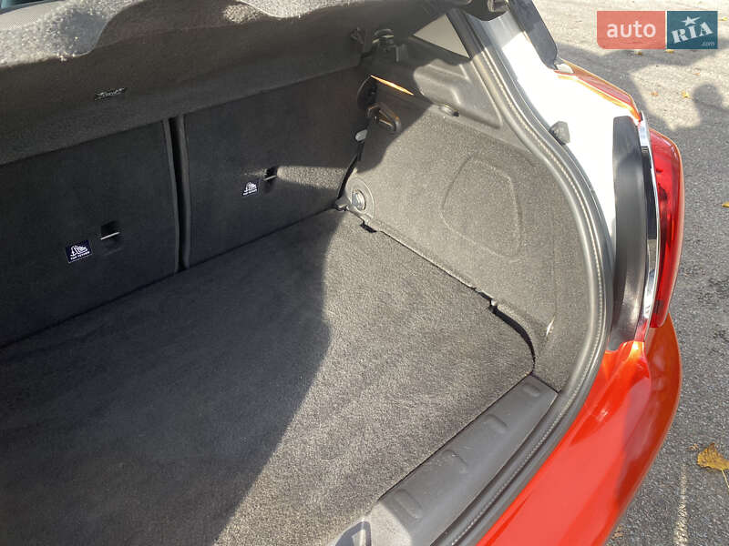 Хетчбек MINI Hatch 2015 в Львові фото 36 Хетчбек MINI Hatch 2015 в Львові