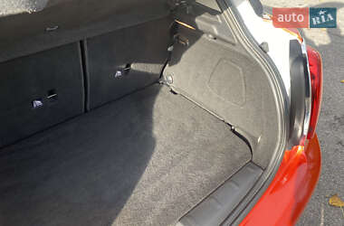 Хэтчбек MINI Hatch 2015 в 