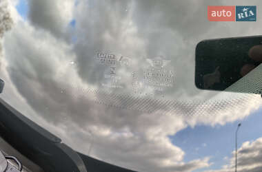 Хэтчбек MINI Hatch 2015 в 
