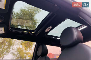 Хетчбек MINI Hatch 2013 в 