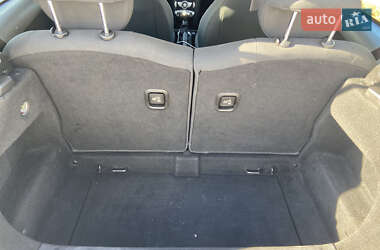 Хэтчбек MINI Hatch 2007 в Киеве