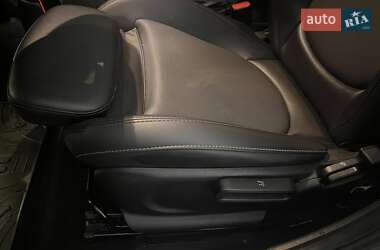 Хэтчбек MINI Hatch 2017 в 