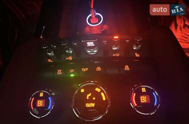 Хэтчбек MINI Hatch 2017 в 