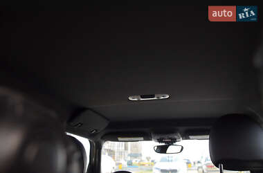 Хэтчбек MINI Hatch 2017 в 