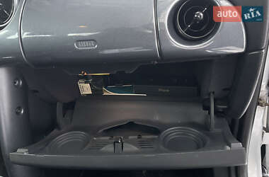 Хэтчбек MINI Hatch 2003 в Житомире