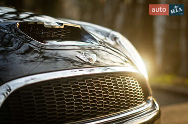 Хэтчбек MINI Hatch 2009 в 