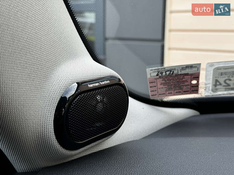 Хетчбек MINI Hatch 2015 в Києві