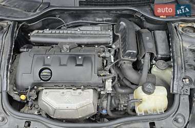 Хетчбек MINI Hatch 2013 в 