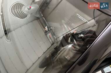 Хетчбек MINI Hatch 2011 в 