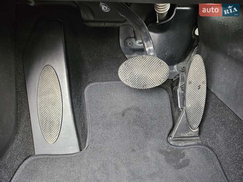 Хетчбек MINI Hatch 2019 в Києві