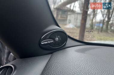 Хетчбек MINI Hatch 2010 в 