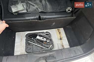 Хетчбек MINI Hatch 2010 в 