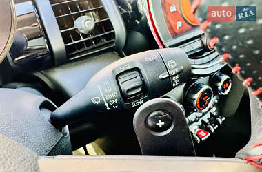 Хэтчбек MINI Hatch 2020 в 