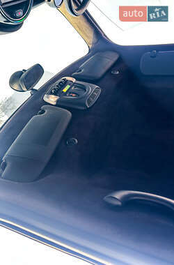 Хэтчбек MINI Hatch 2015 в 