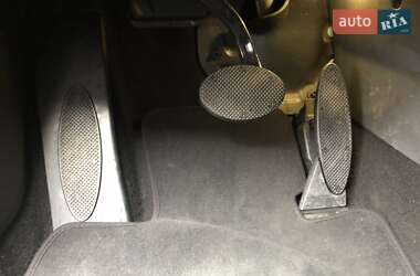 Хэтчбек MINI Hatch 2015 в 